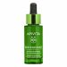 Apivita Bee Radiant Glow Activating and Anti-Fatigue Serum 30 ml