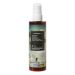 Korres Spray Βούτυρο Σώματος Pure Cotton 250ml