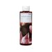 Korres Midnight Dahlia Γυναικείο Αφρόλουτρο Σώματος 250ml