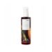 Korres Spray Συσφιγκτικό Βούτυρο Σώματος Βασιλικός & Μανταρίνι 250 ml
