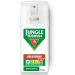 Jungle Formula Original Instect Repellent IRF4 Maximum 75ml