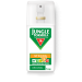 Jungle Formula Strong Original Απωθητικό Κουνουπιών Mε IRF3 75ml