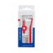 Curaprox Prime Start 07 Interdental Brushes 5pcs