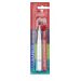 Curaprox Kids Ultra Soft Toothbrush Duo Edition 2pcs