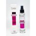 Sostar Mornin' Glow Matte Moisturizing & Makeup Stabilization Spray Fuchsia 125ml