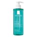 La Roche-Posay Effaclar Purifying Foaming Gel for Oily Blemish-prone Skin 400 ml