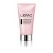 Lierac Hydragenist Μάσκα Προσώπου SOS Ενυδάτωσης, Οξυγόνωσης & Επαναπύκνωσης 75ml