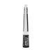 Maybelline Lasting Drama Matte Υγρό Eyeliner 10 Charcoal Black