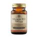 Solgar Vitamin B12 500 mcg 50 Φυτικές Κάψουλες