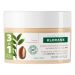 Klorane Nourishing & Repairing Mask for Very Dry/Damage Hair 150ml