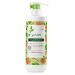 Klorane Petit Junior Shampoo with Sweet Peach Fragrance 500ml