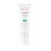 Avene Cicalfate+ Gel Cicatrice για τις Ουλές Προσώπου, Σώματος 30 ml