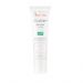 Avene Cicalfate+ Gel Cicatrice Για Τις Ουλές Προσώπου/Σώματος 30ml