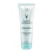 Vichy Purete Thermale Hydrating and Cleaning Foaming Cream 125ml