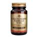 Solgar L-Glutathione 50mg 30 φυτικές κάψουλες