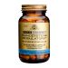 Solgar Homocysteine Modulators 60 φυτικές κάψουλες