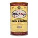 Solgar Whey To Go Whey Protein Powder Vanilla Flavor 340g