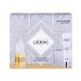 Lierac Cica-Filler Set Δώρου Με Αντιρυτιδικό Ορό Επανόρθωσης Προσώπου 3x10ml & Δώρο Αντιρυτιδική Κρέμα Επανόρθωσης Προσώπου Για Κανονικό/Ξηρό Δέρμα 40ml & Δερμάτινο Πορτοφόλι