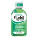 Eludril Protect Daily Mouthwash 500ml