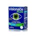 Vitabiotics Visionace Plus 28 ταμπλέτες & 28 κάψουλες