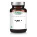Power Health Classics Platinum Βιταμίνη D3 5000IU 60 Δισκία