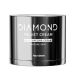 Frezyderm Diamond Ενυδατική Κρέμα Προσώπου Για Ώριμες Επιδερμίδες 50ml