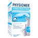 Physiomer Σύστημα Ρινικών Πλύσεων Για Ενήλικες & Παιδιά 4+