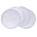 Mam Breastfeeding Pads 30pieces