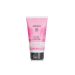 Apivita Rose Pepper Firming and Reshaping Body Cream 150 ml