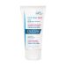 Ducray Dexyane Med Soothing & Repairing Cream for Face/Body 100ml