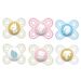 Mam Perfect Start Silicon Soother 0-2m 2 pieces