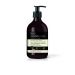 Baylis & Harding Goodness Lemongrass & Ginger Υγρό Σαπούνι Χεριών 500ml