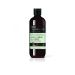 Baylis & Harding Goodness Oud Cedar & Amber Αφρόλουτρο Σώματος 500ml