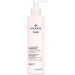 Nuxe Body Lait Fluide Corps Hydratant 24H 200ml