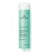 Nuxe Aquabella Beaty-Revealing Essence Λοσιόν για Μεικτή Επιδερμίδα 200ml