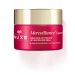 Nuxe Merveillance Expert Crème Lift-Fermeté Κρέμα Ημέρας για Lifting & Σύσφιξη Ξηρή Επιδερμίδα 50ml