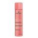 Nuxe Very Rose Radiance Peeling Lotion Απολέπισης Για Λάμψη 150ml