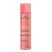 Nuxe Very Rose Radiance Peeling Lotion Απολέπισης Για Λάμψη 150ml