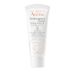 Avene Antirougeurs Day Soothing Anti-Oxydant Emulsion For Normal To Combination Sensitive Skin Prone To Redness Spf30 40ml