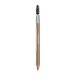 La Roche-Posay Respectissime Eyebrow Pencil Blond 1.3 g