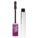 Maybelline The Falsies Lash Lift Μάσκαρα Για Καμπύλη & 'Ογκο Black 9.6ml