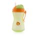 Lorelli Baby Care Sport Bottle with Handle 6m+ 400ml