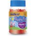 Vitabiotics Wellkid Peppa Pig Vitamin D Συμπλήρωμα Διατροφής Για Παιδιά 3-7 ετών Με Γεύση Φράουλα 30softgels