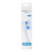 STYLSMILE Replacement Toothbrush Heads "Firm" 4pcs