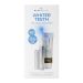 STYLSMILE Whiter Teeth Brush Kit
