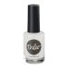 Dalee Matte Top Coat Βερνίκι Νυχιών Για Ματ Αποτέλεσμα 12ml