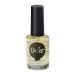 Dalee Cuticle Oil Nail Therapy Μαλακτικό Λάδι για Παρανυχίδες 12ml