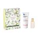 Panthenol Extra Beauty Spirit Set Με Femme Bergamot, Cedarwood, Vanilla Eau De Toilette Γυναικείο Άρωμα 50ml & Body Milk Γαλάκτωμα Εντατικής Ενυδάτωσης 200ml