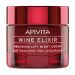 Apivita Wine Elixir Κρέμα Νυκτός για Ανανέωση & Lifting 50 ml