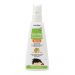 Frezyderm Lice Rep Προληπτική Αντιφθειρική Λοσιόν 150ml